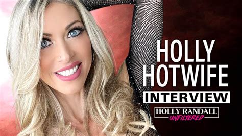 xvideos hotwife|'hotwife' Search .